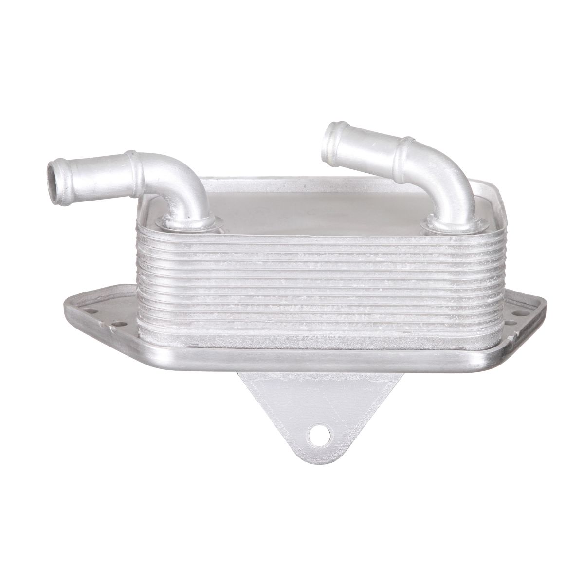 Image of Olie radiator, motorolie