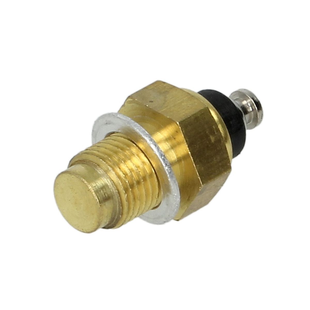 Image of Temperatuursensor