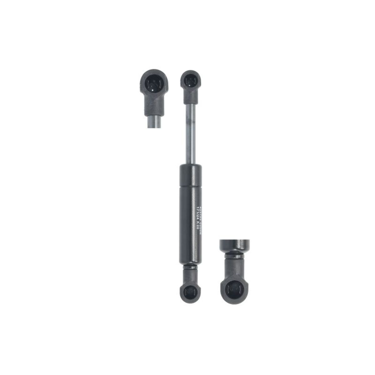 Gasfeder, Koffer-/Laderaum STABILUS STA423753