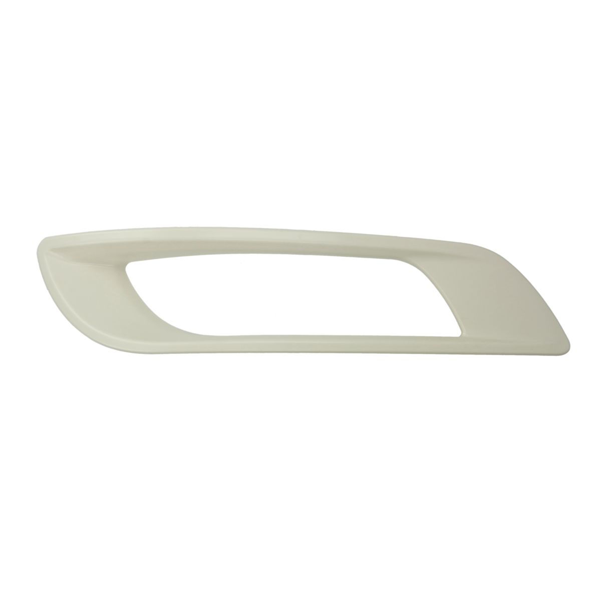 Image of Frame, koplamp