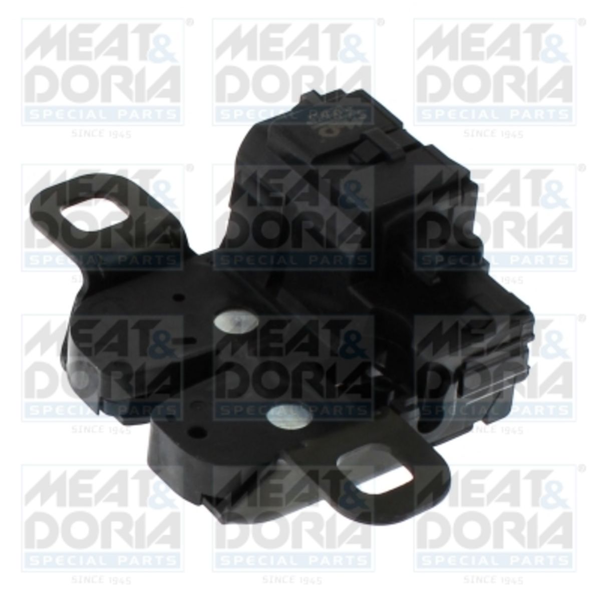 Meat & Doria Serrure De Hayon 31886