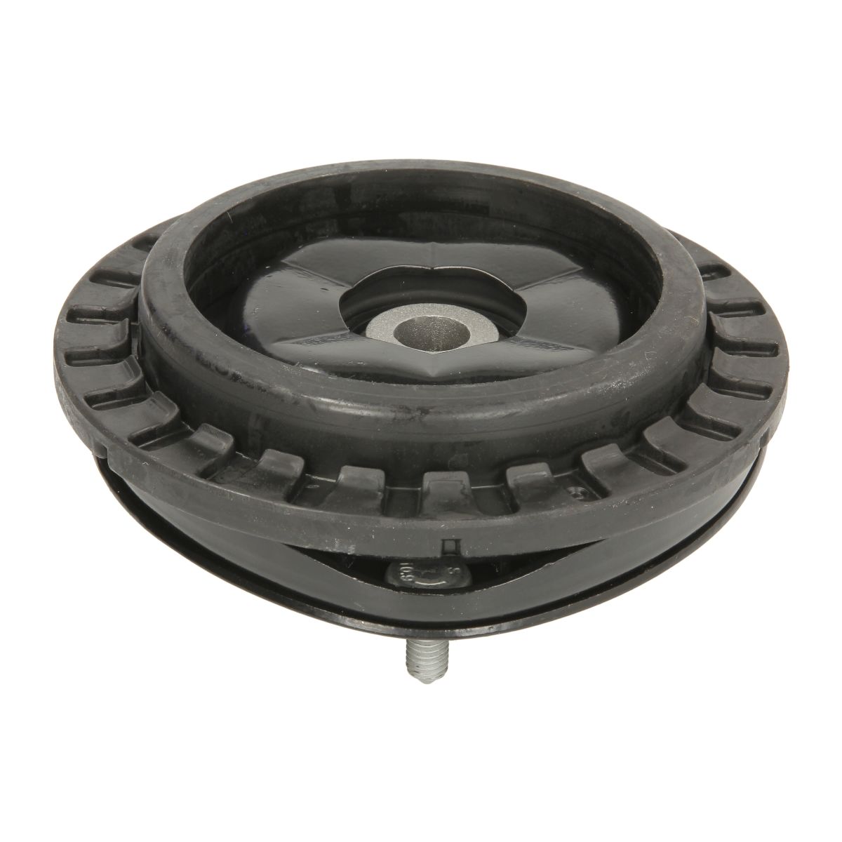 Image of Veerpootlager  - B1 Service Parts
