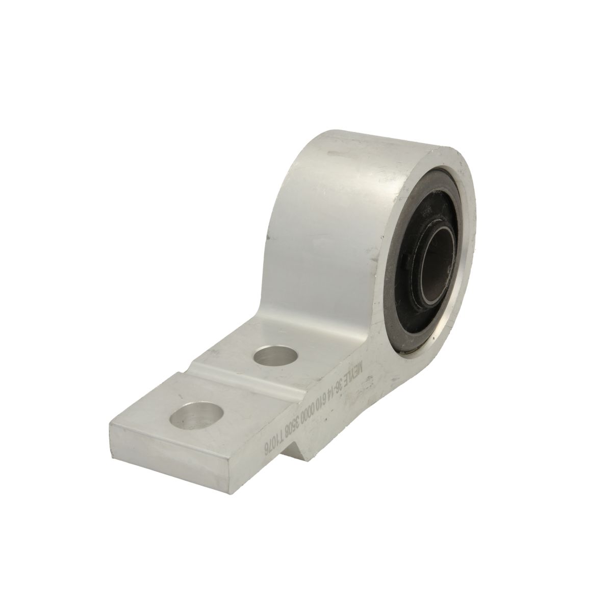 Image of Voorste draagarm silentblock