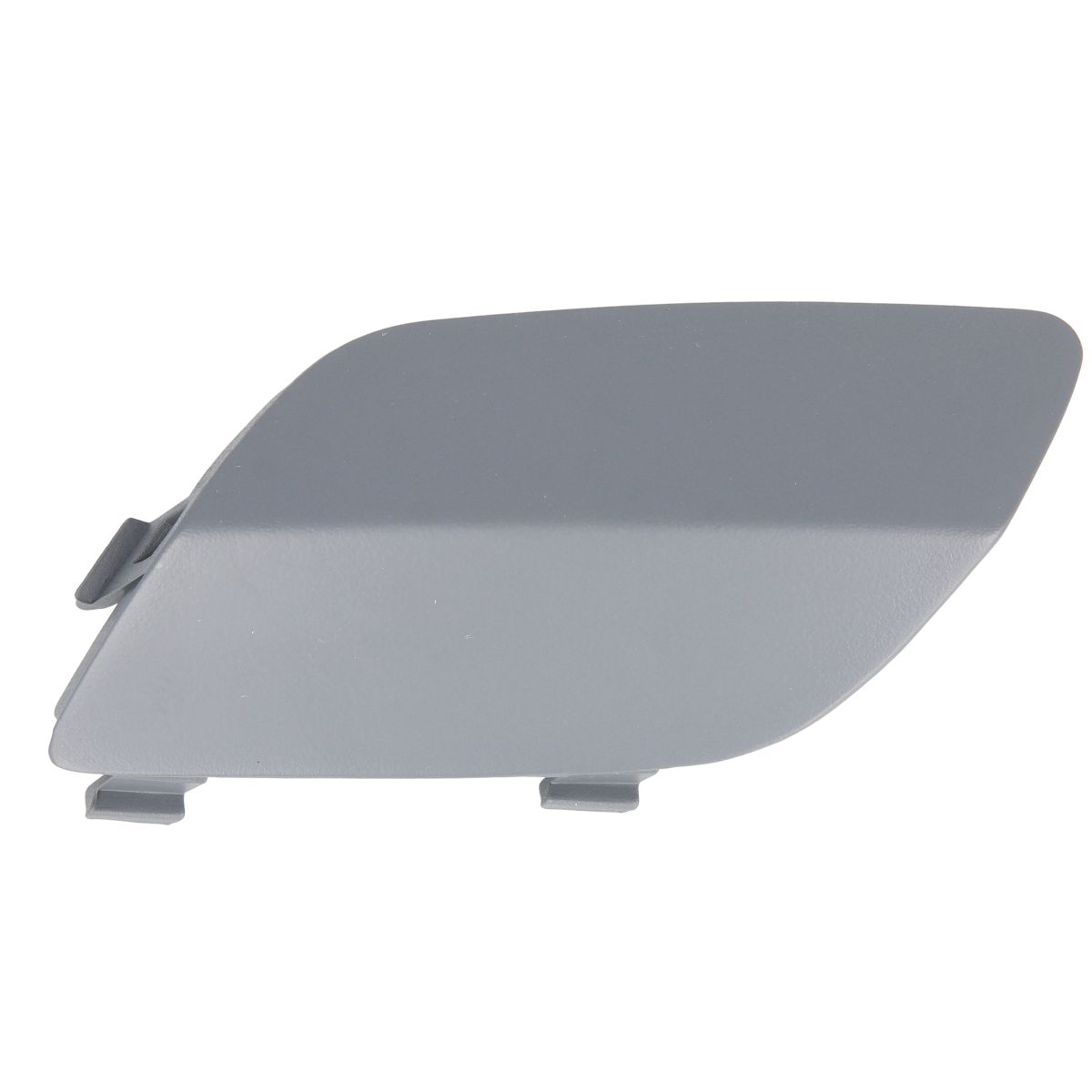 Blic Koplamp Reinigingssproeier 5513-00-5052926P