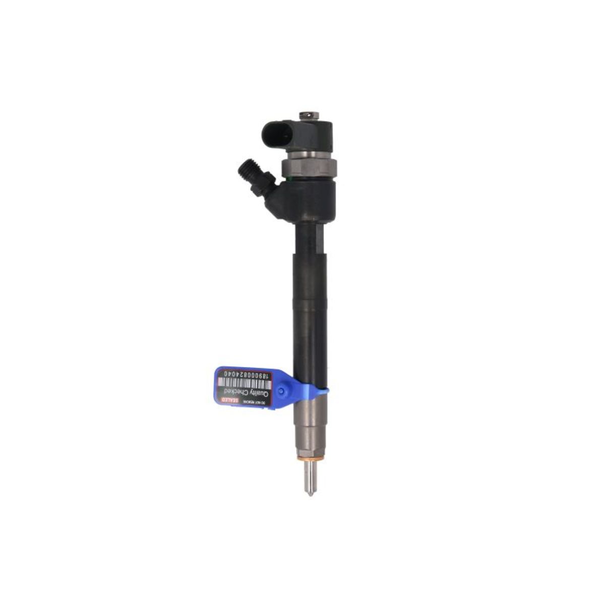 Image of Injectiestuk CR elektromagnetisch
