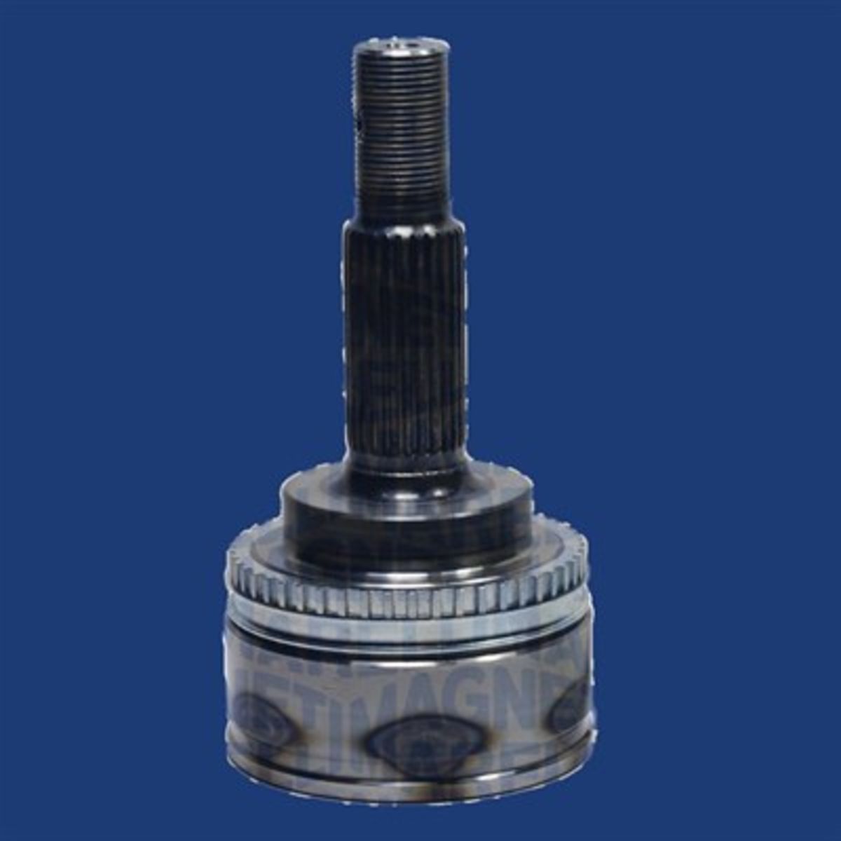 Image of Homokineet reparatie set, aandrijfas