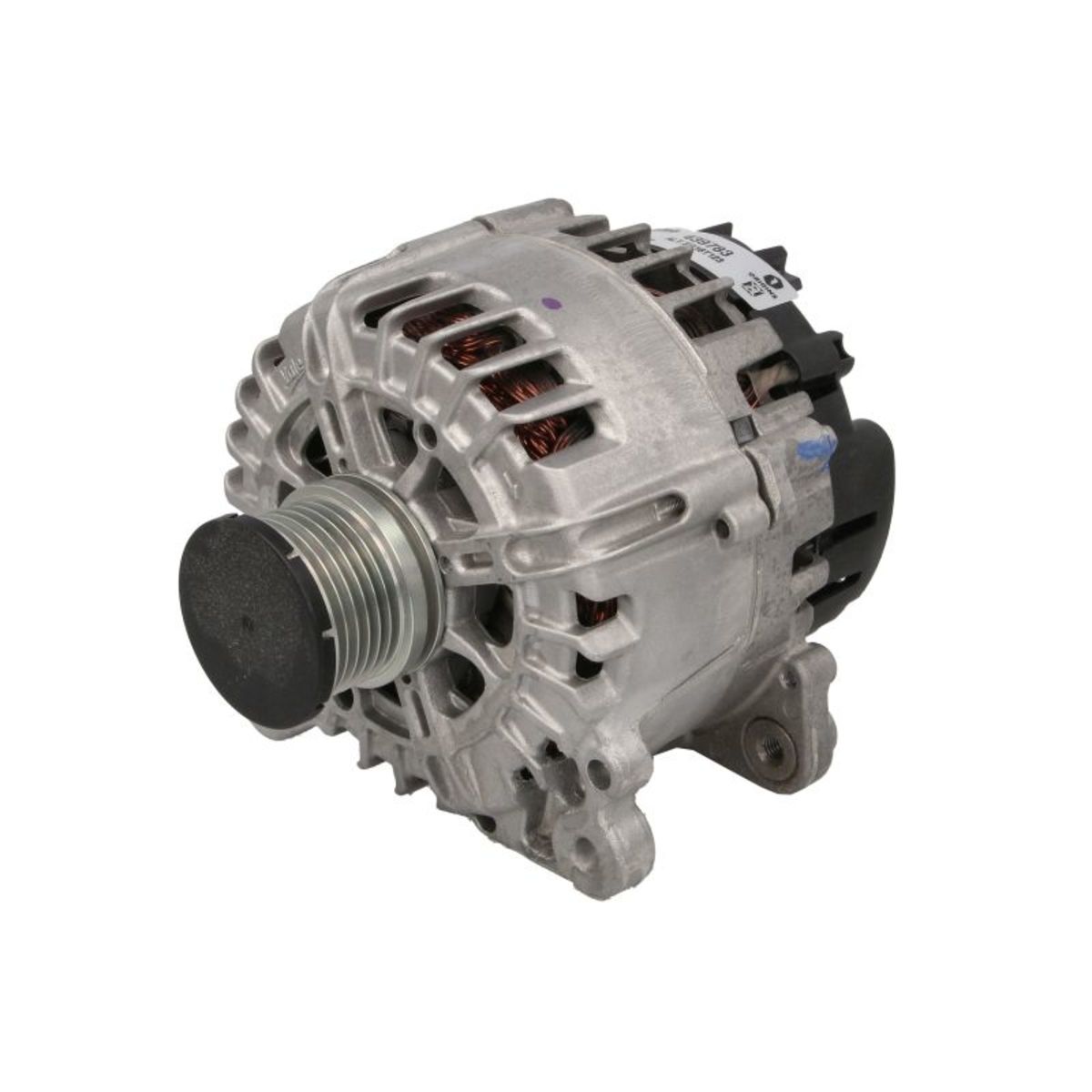 Valeo Alternatore 439783 - Immagine 6
