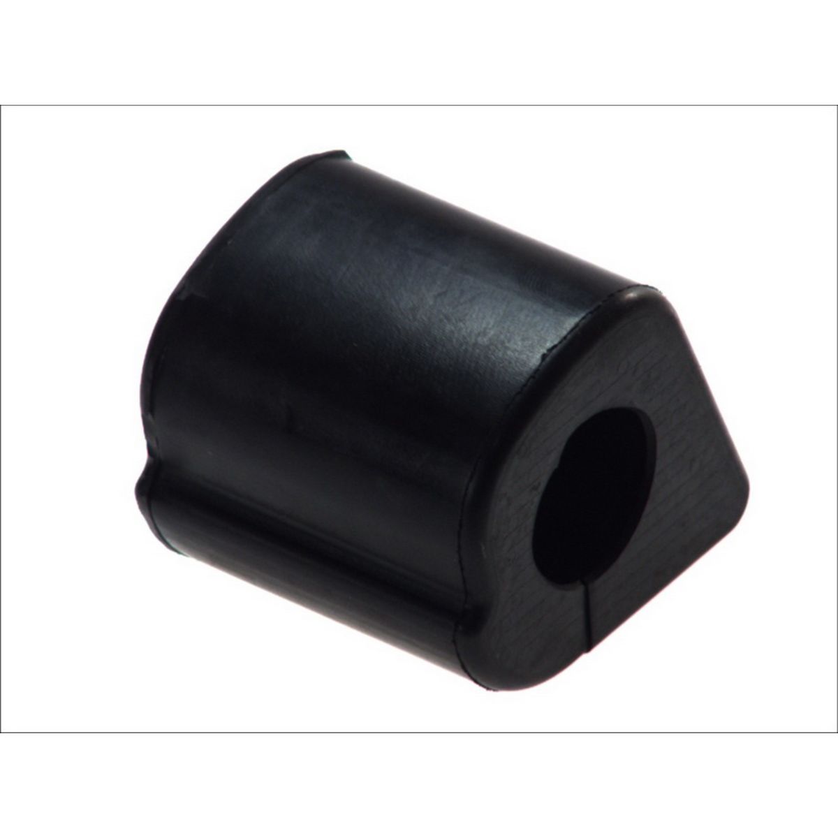 Image of Stabilisator lagerbus  120317