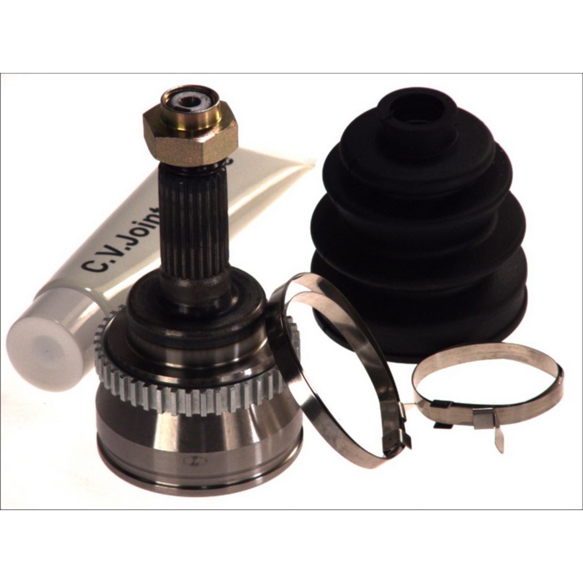 Lpr Kit Di Giunti, Albero Motore Kop485