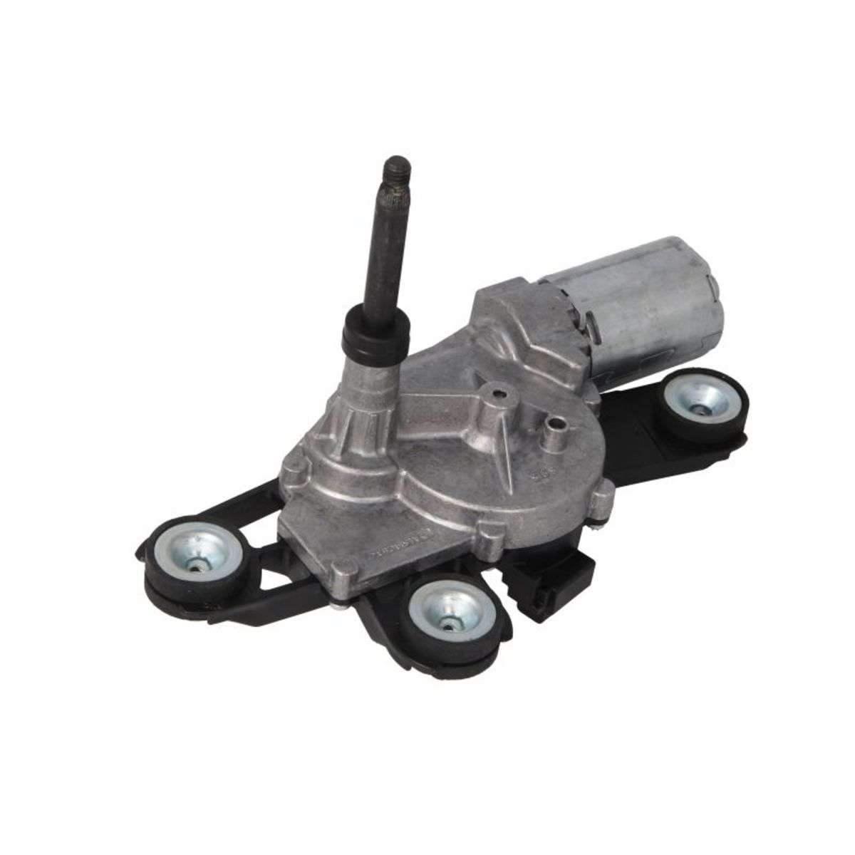 Meat & Doria Moteur D'essuie-Glace 27352