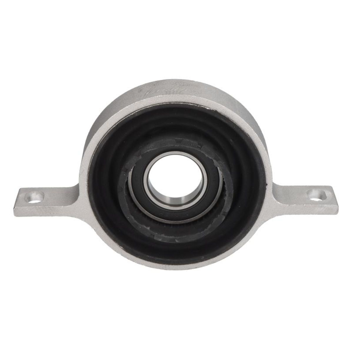 Topran Palier, Arbre De Transmission 503 568