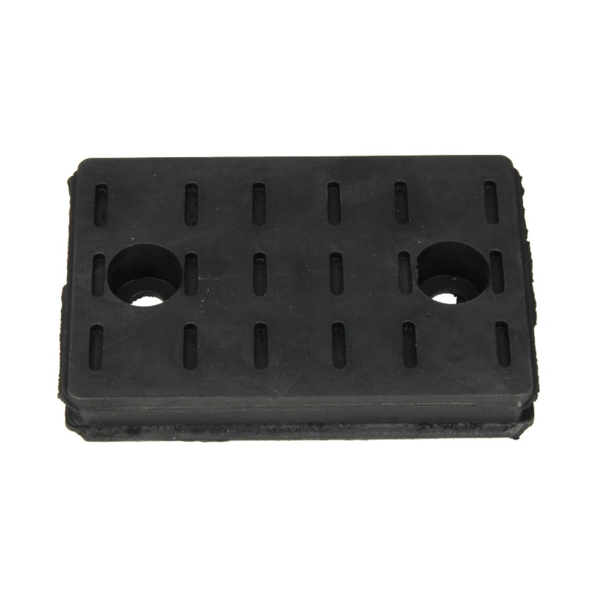 Afstandsschijf AUGER 55103