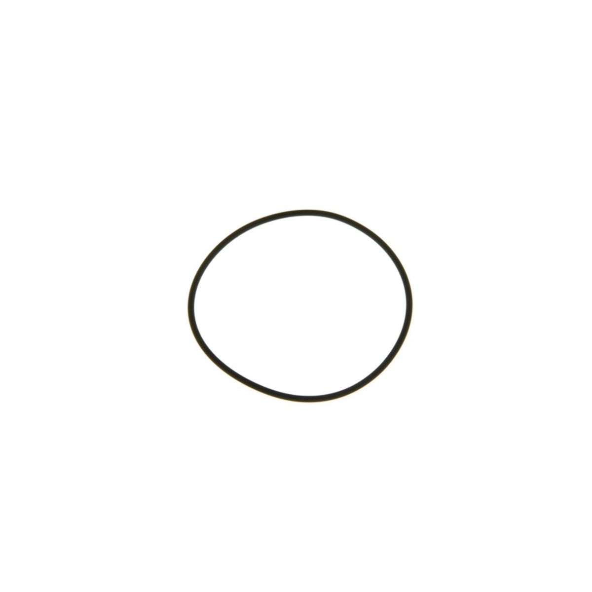Image of Rubber ring
