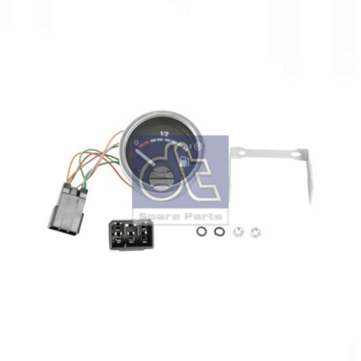 Image of Brandstofniveau-indicator  DT Spare Parts