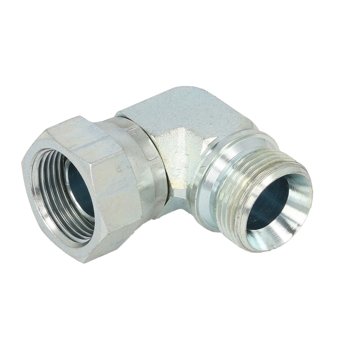 Image of Hydraulische aansluiting