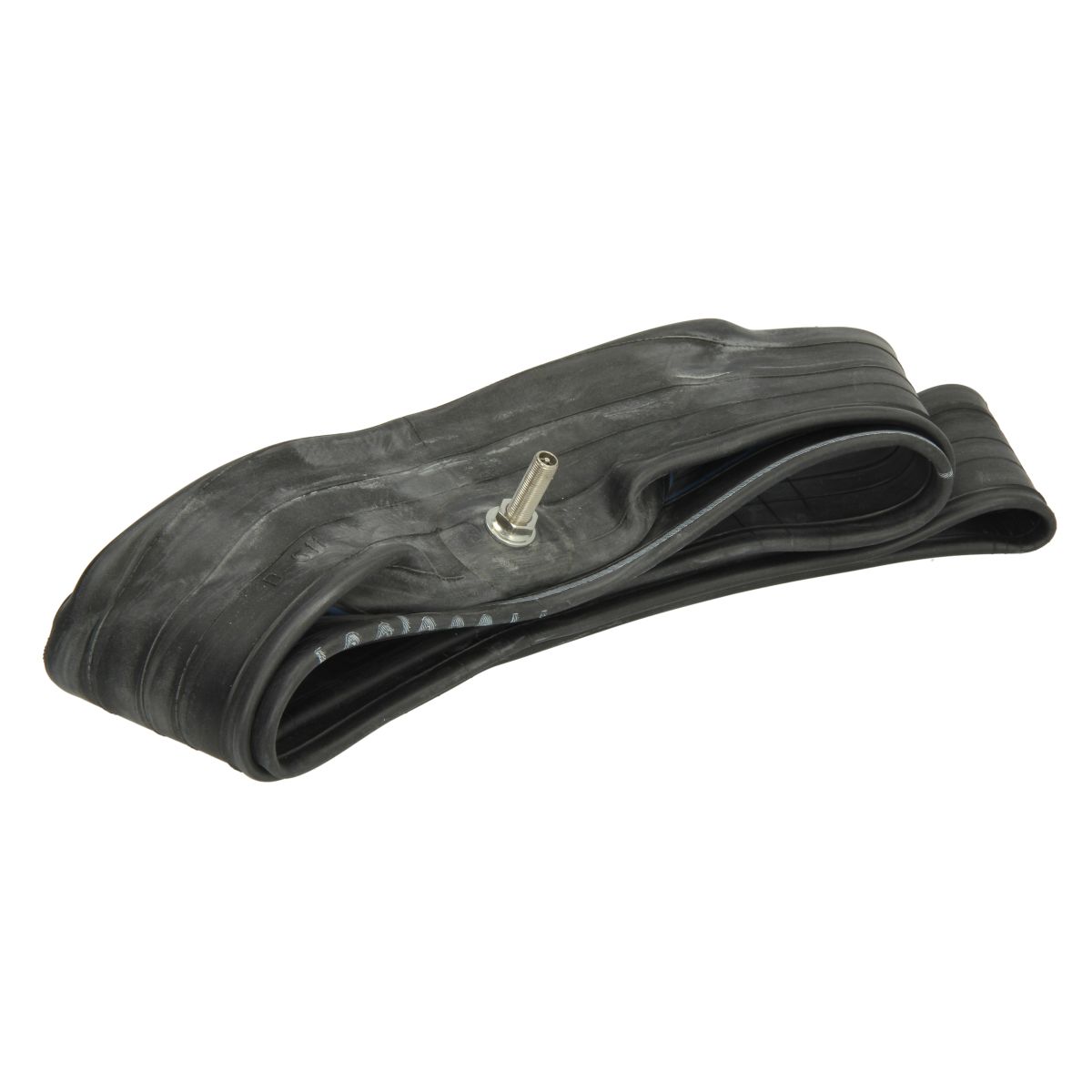 Tubo flessibile DUNLOP 2.75-21, 3.00-21, 80:90/100-21, 80/90-21