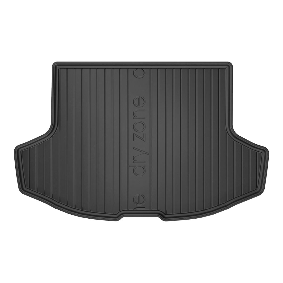 Kofferraummatte FROGUM FRG DZ406902