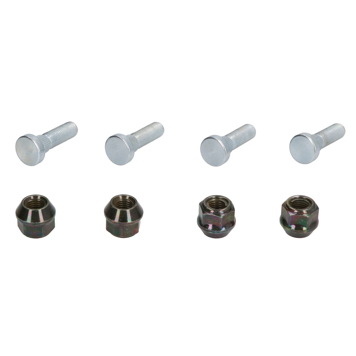 Ricambio 4 RIDE AB85-1037