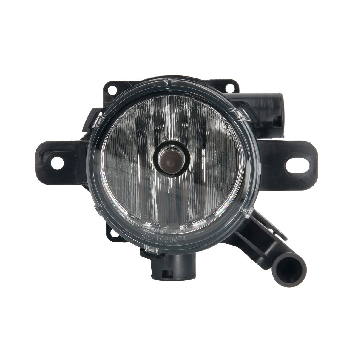 Image of Mistlamp