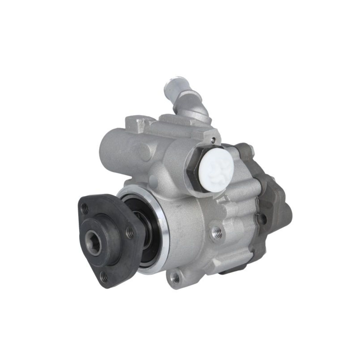 Bosch Pompa Idraulica, Sterzo K S02 000 016