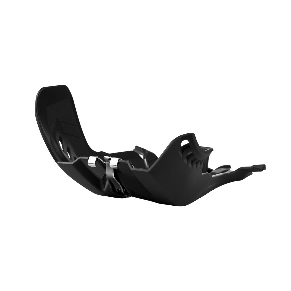 Motor- / Unterfahrschutz POLISPORT 8471700001 POL