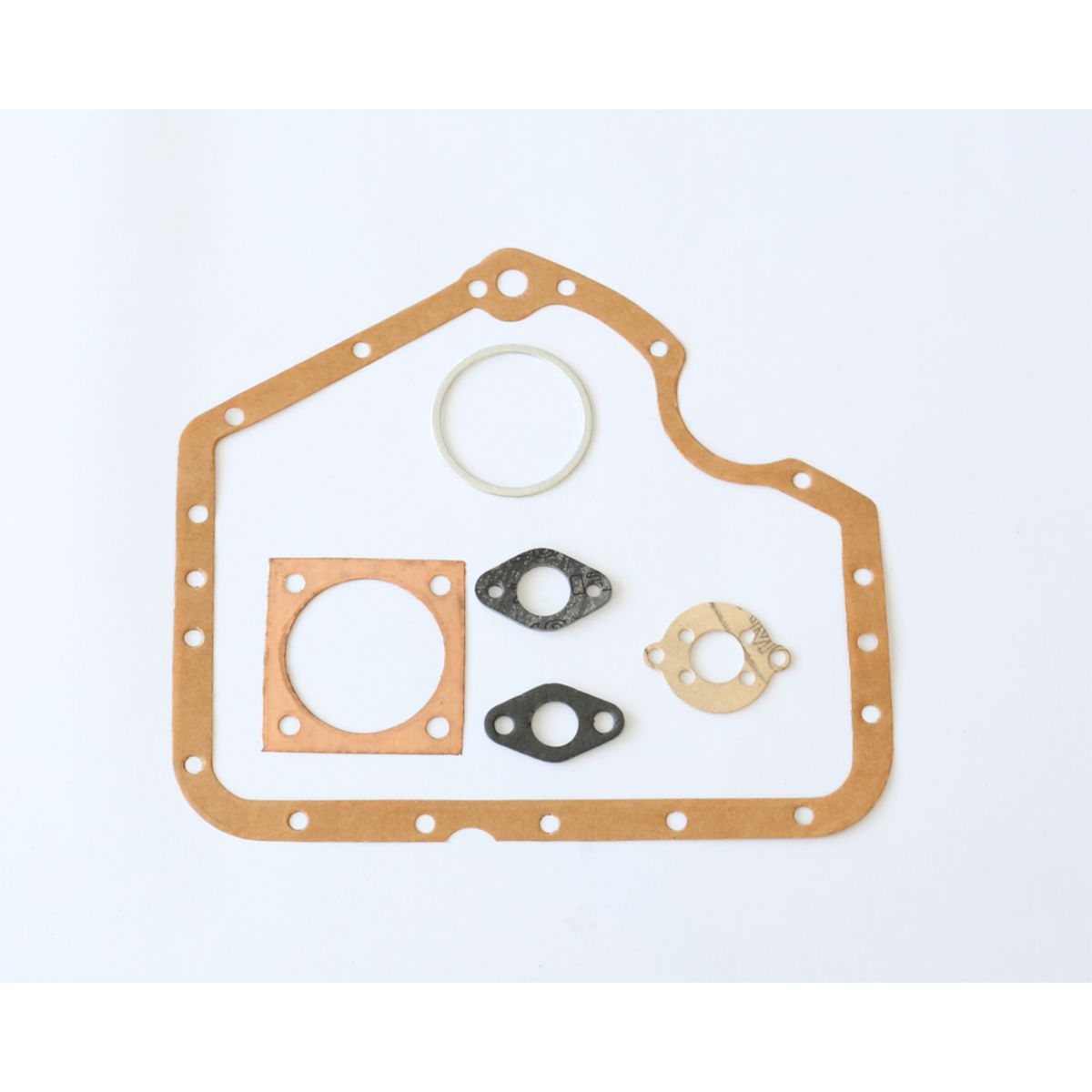 Image of Motorpakkingset