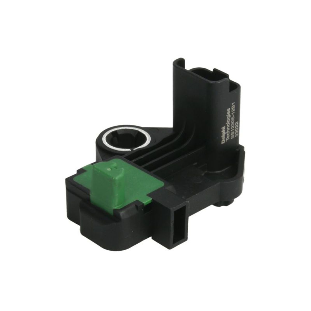 Für DELPHI ELEKTRONIKA SS12305-12B1 CRANKSHAFT PULSE SENSOR - Bild 6