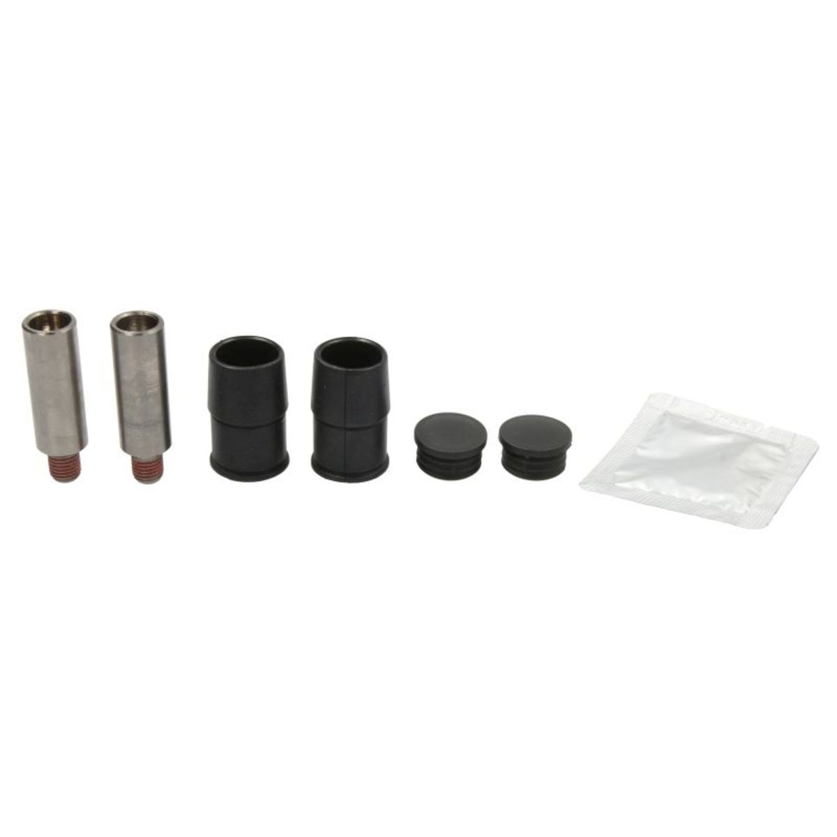 Image of Reparatieset, remklauw