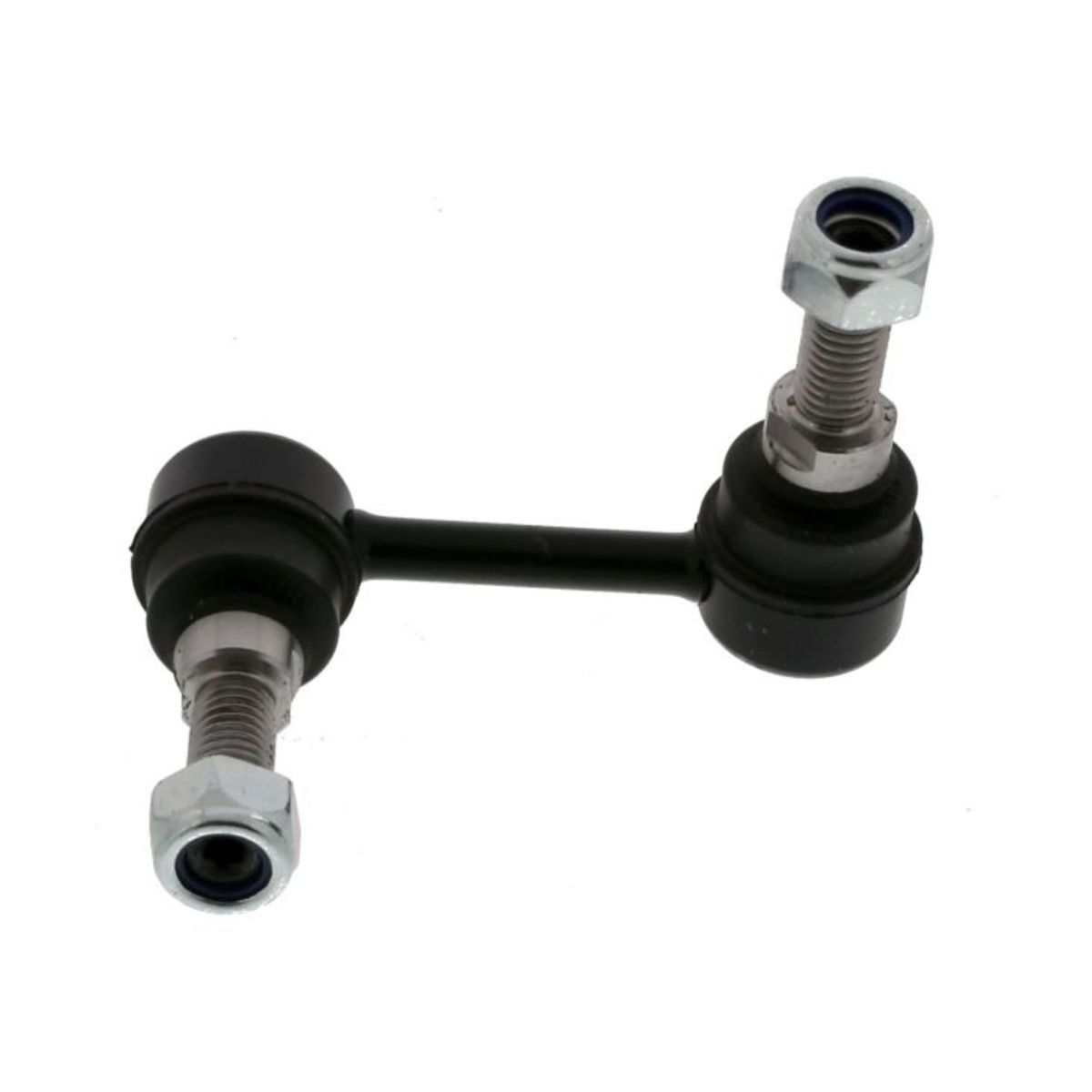 Image of Stabilisatorstang