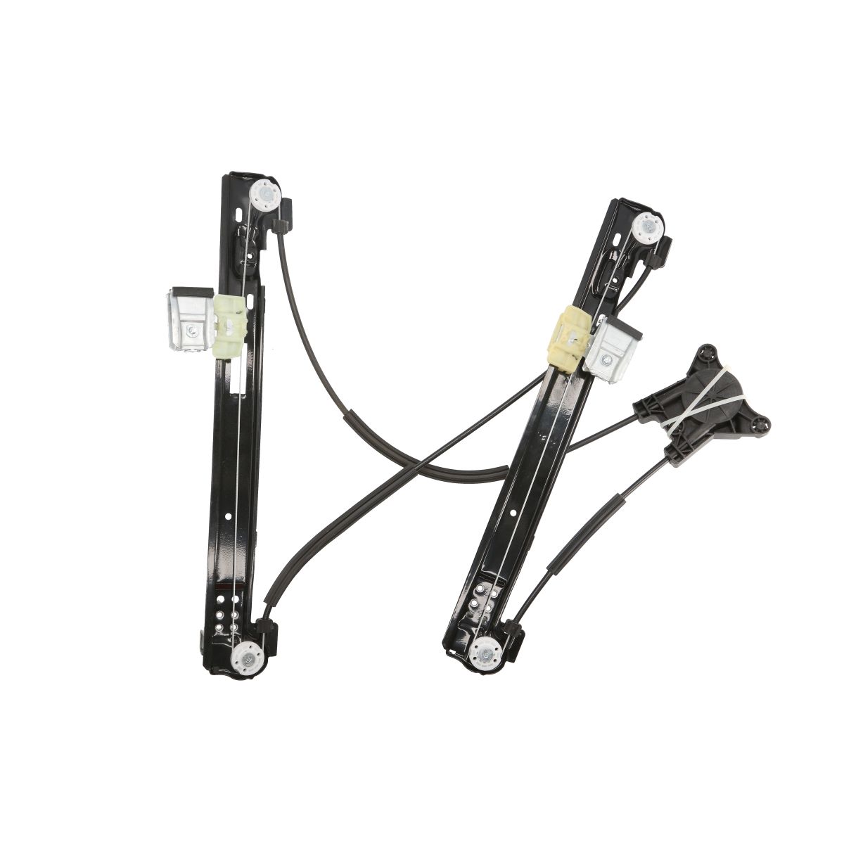 Alzacristalli BLIC 6060-10-016860P