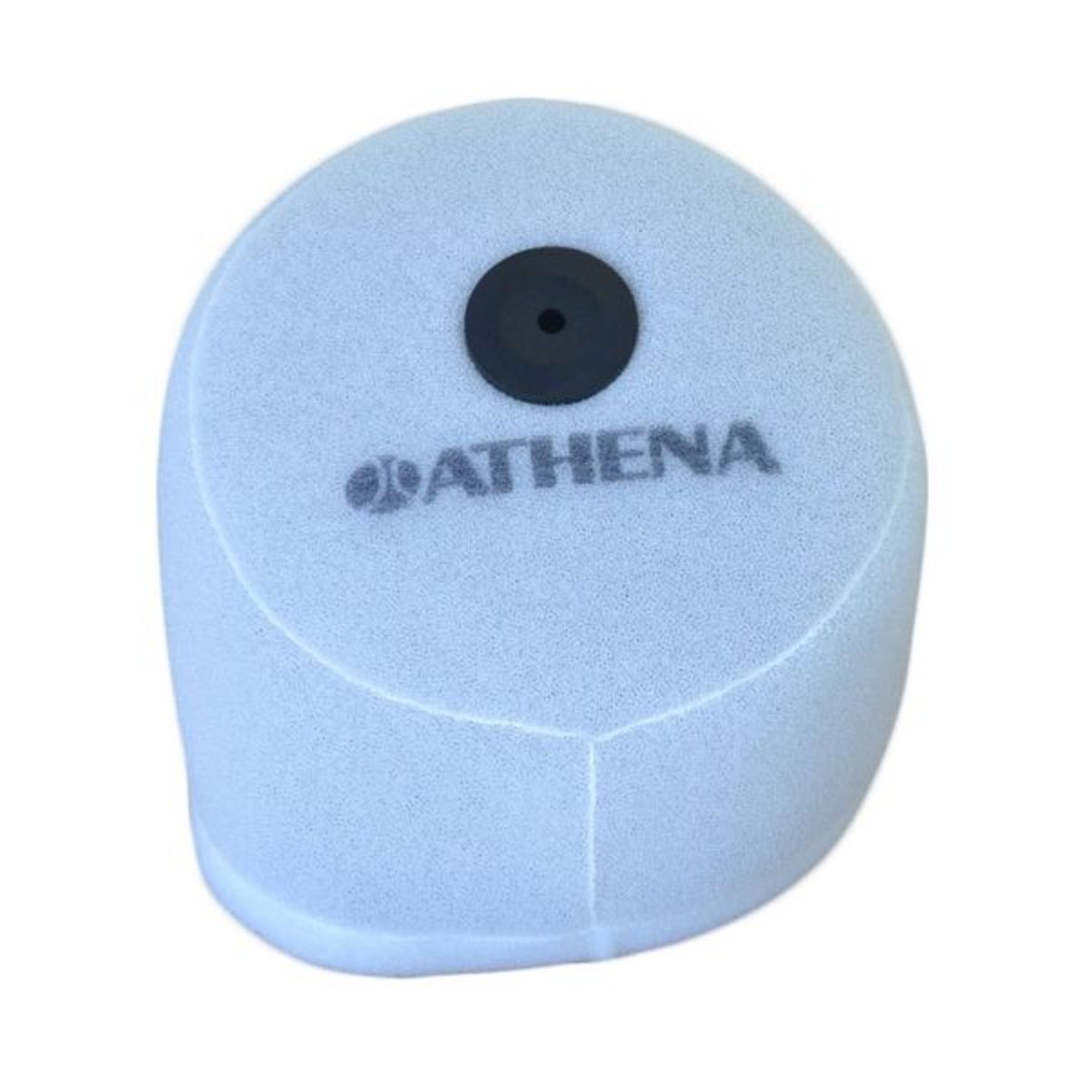 Luftfilter ATHENA S410155200001