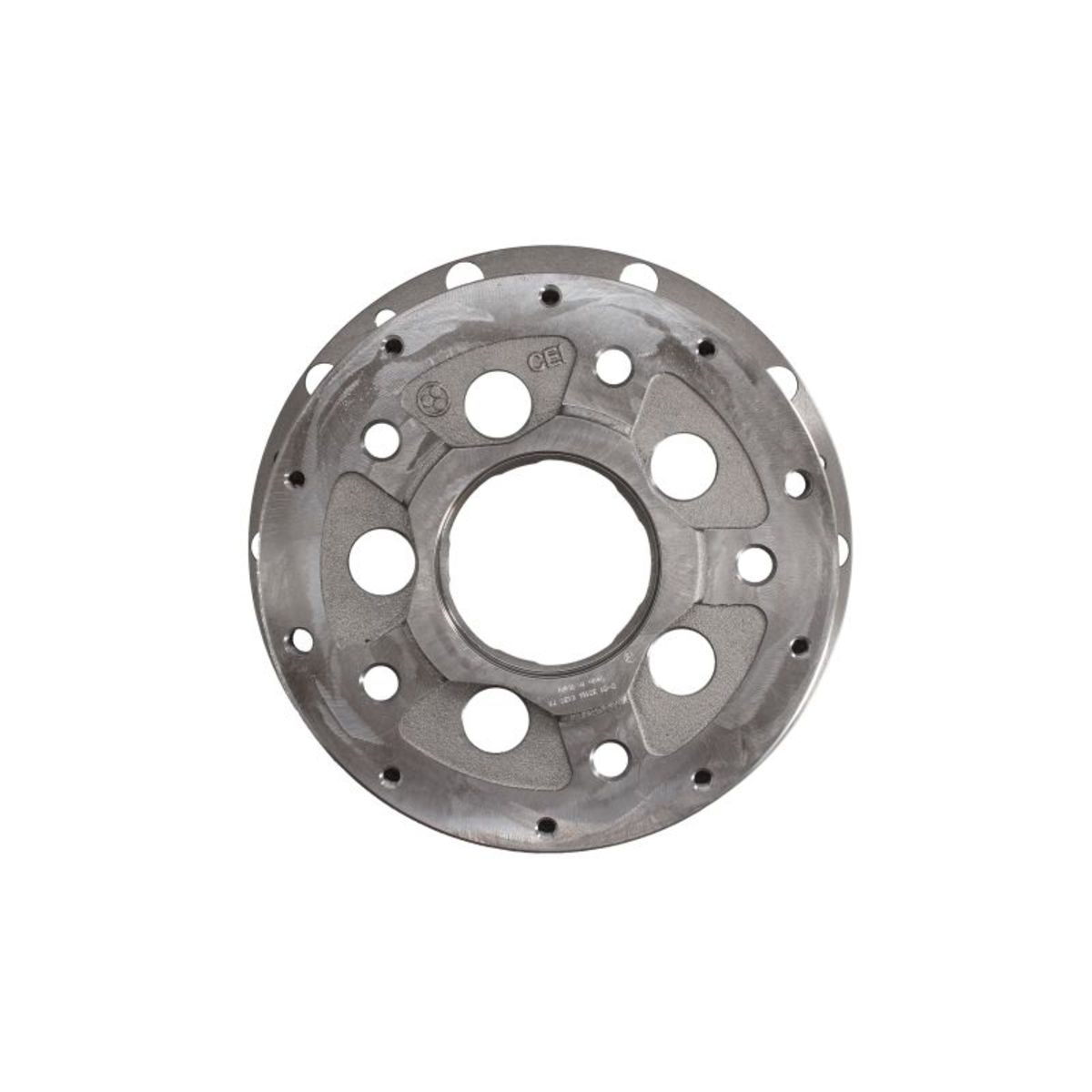 Image of Reparatieset, tandwielnaaf aandrijving  298280