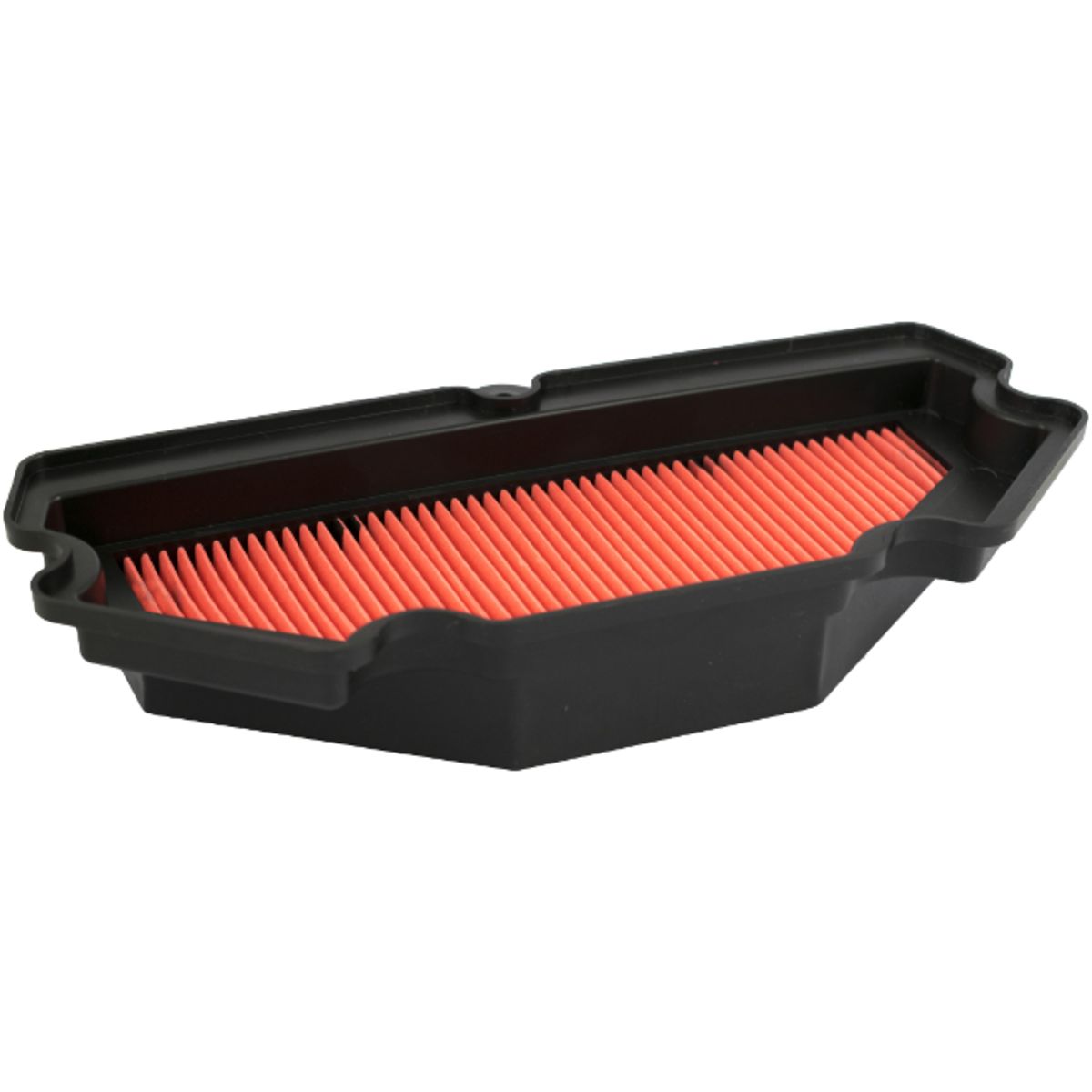 Filtro aria CHAMPION CAF1608