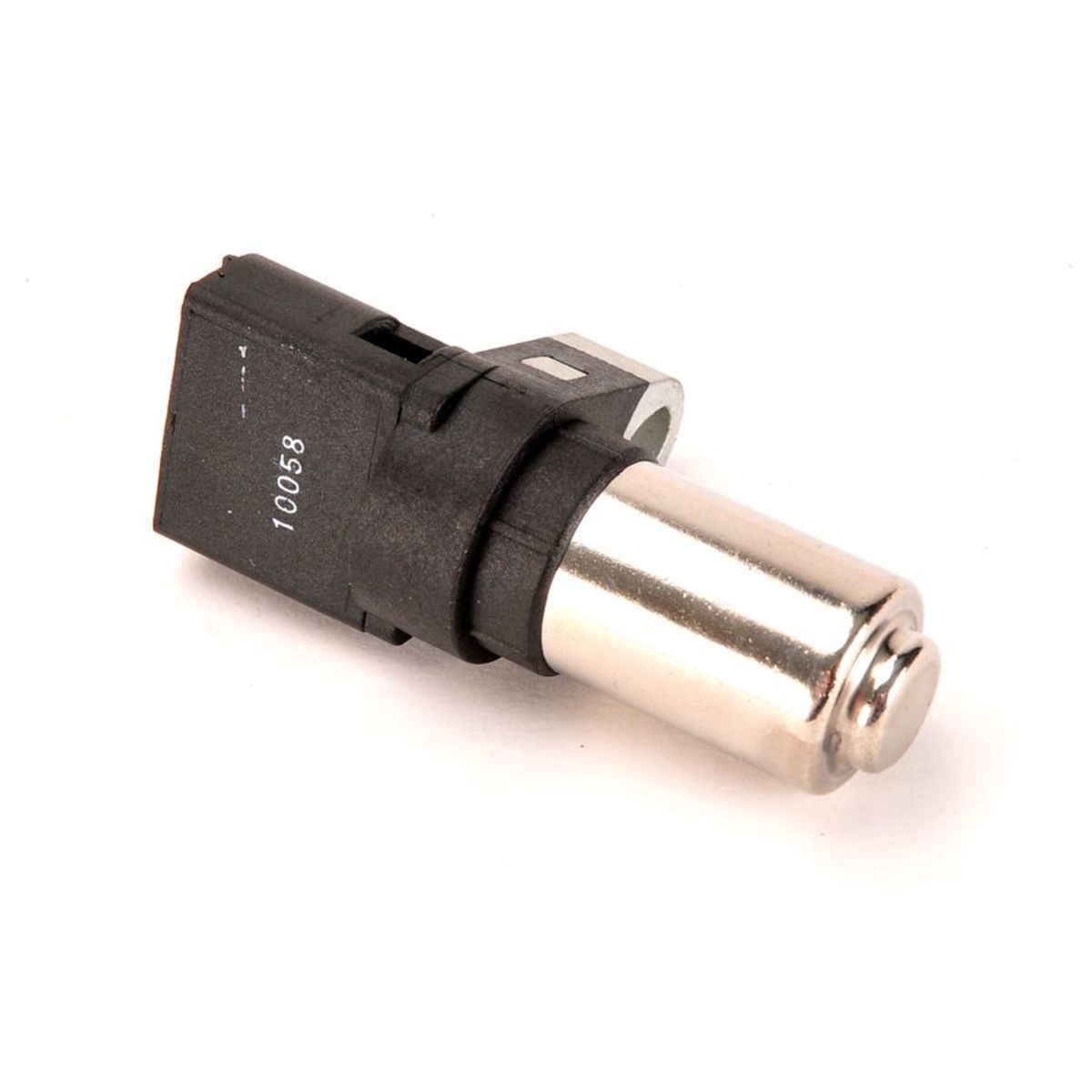 Sensor, wielsnelheid