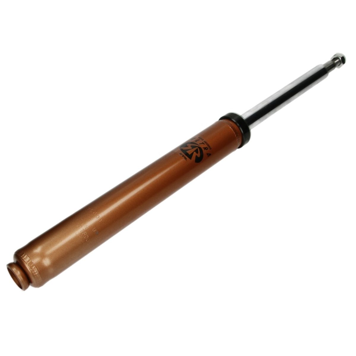 Image of Schokdemper Ultra SR