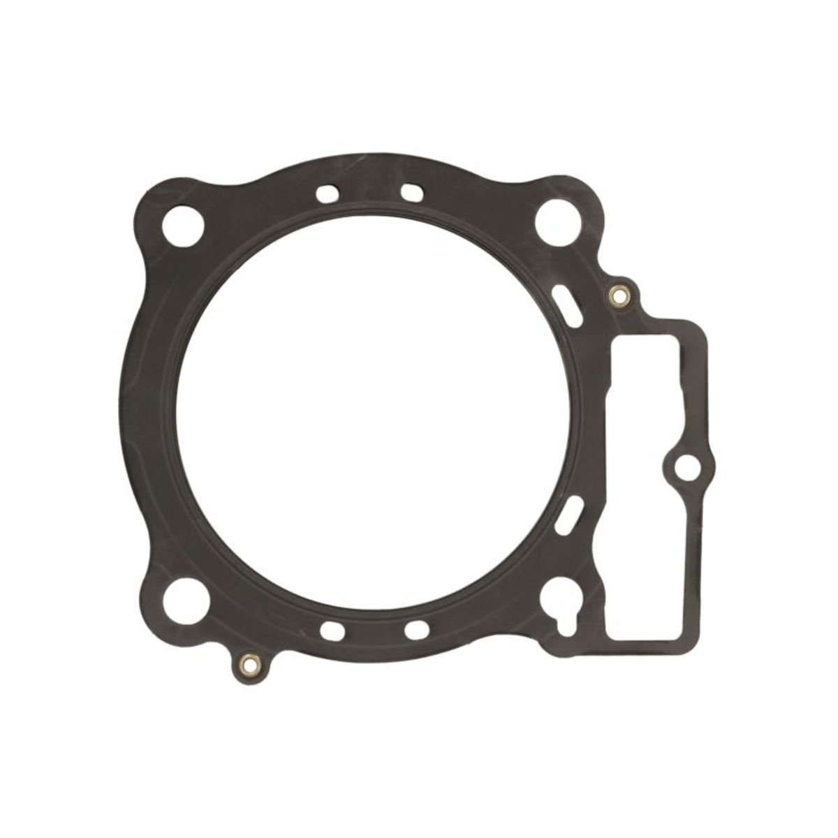 Joint de culasse ATHENA S410210001358