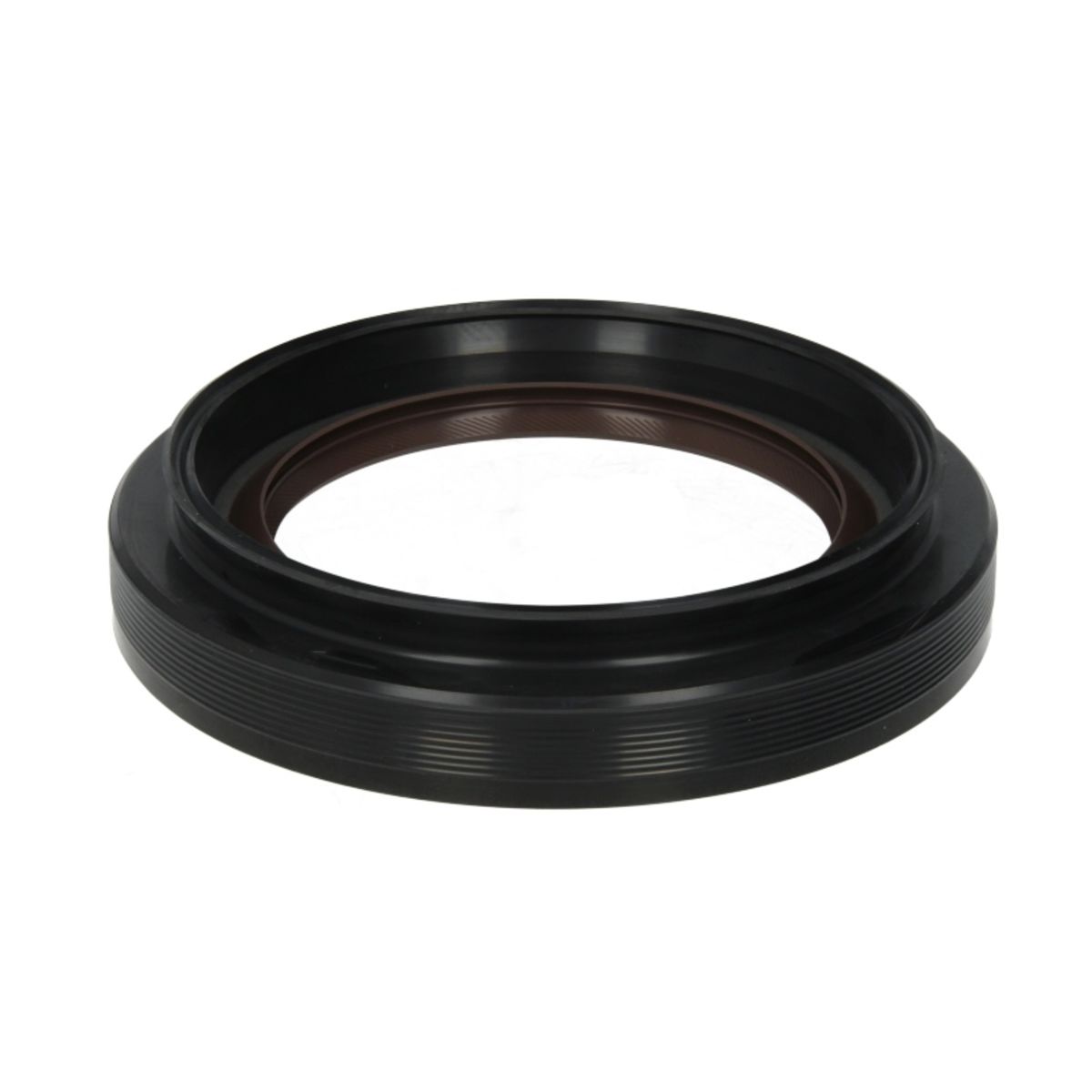Image of Oliekeerring, differentieel DT Spare Parts