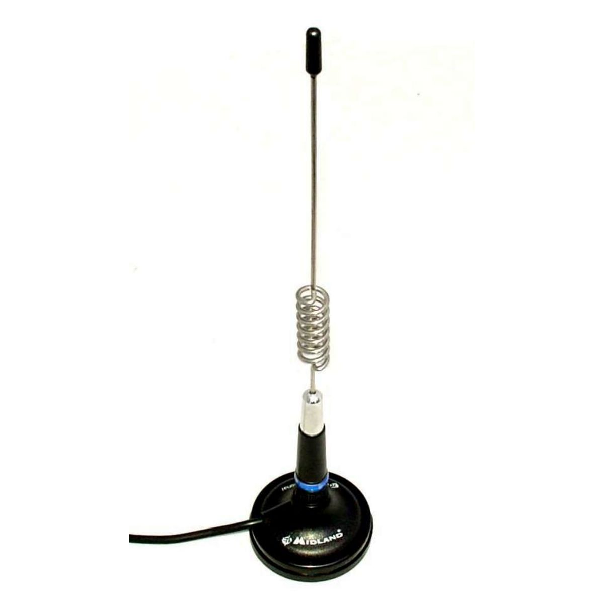 Antenne CB SIRIO CBA C1018
