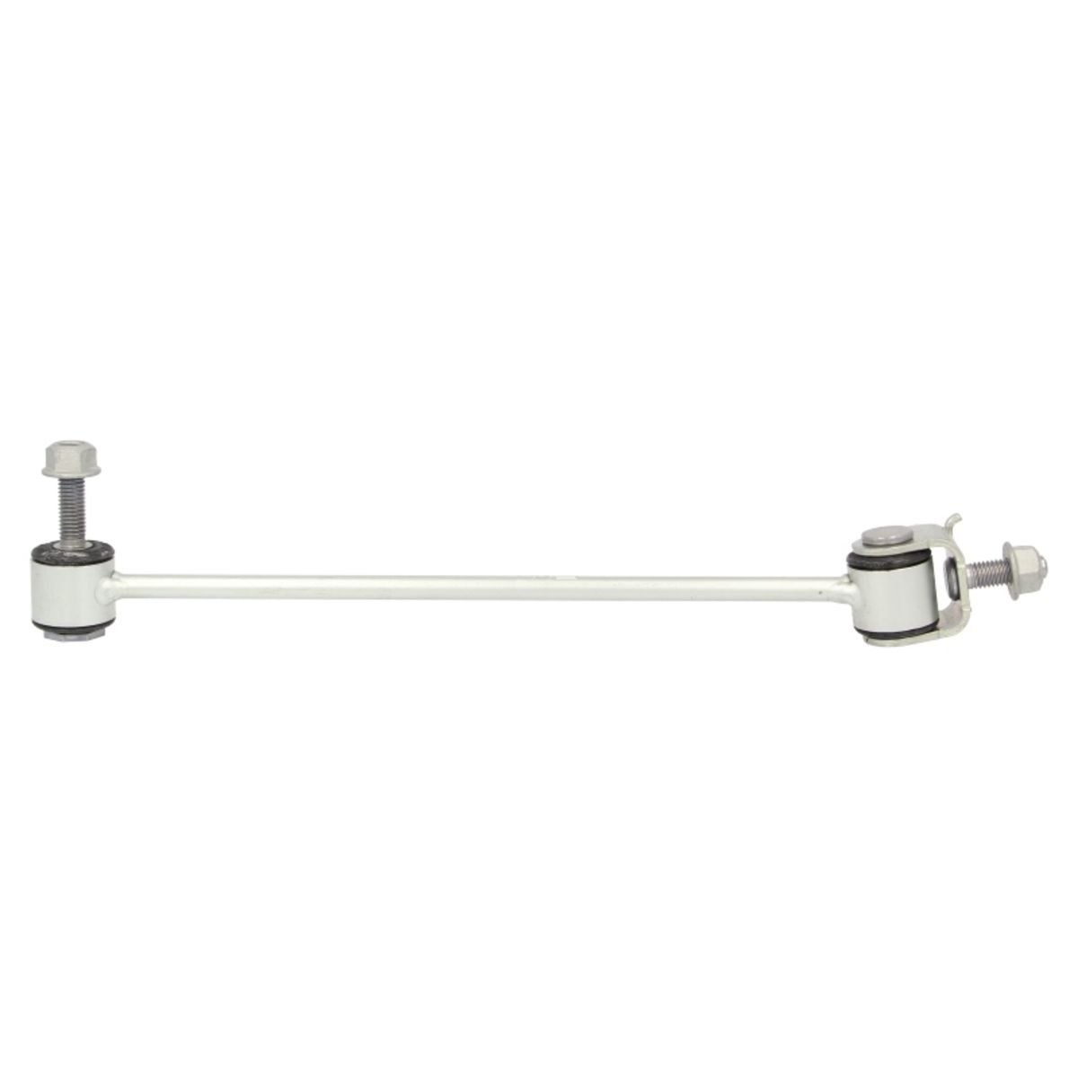 Image of Stabilisatorstang   links