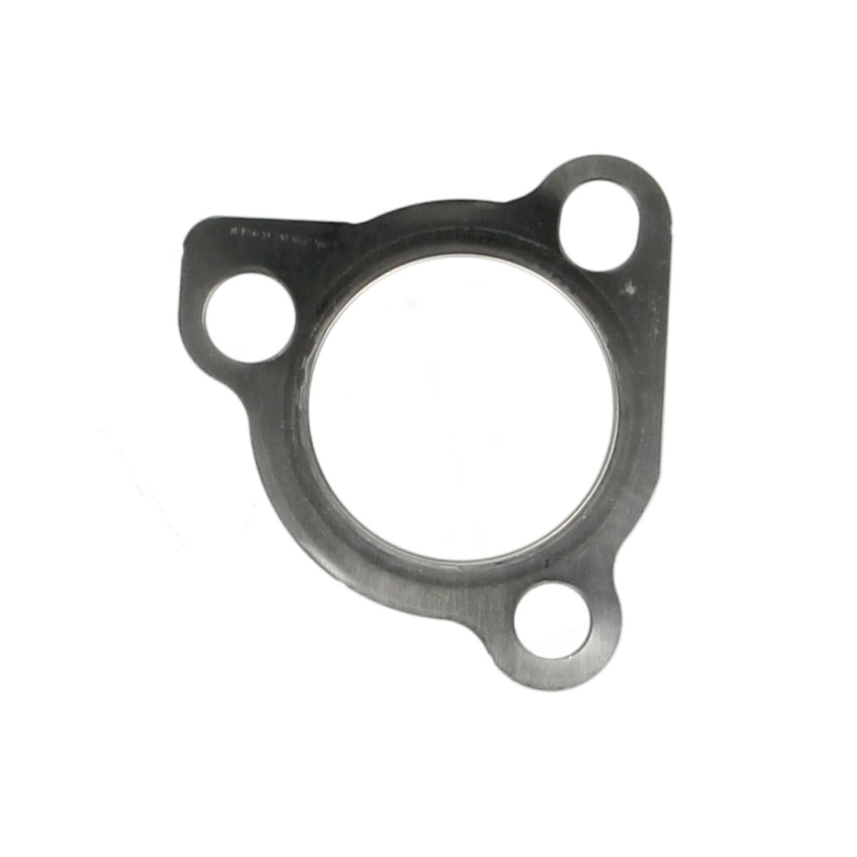 Image of Turbocompressor pakking