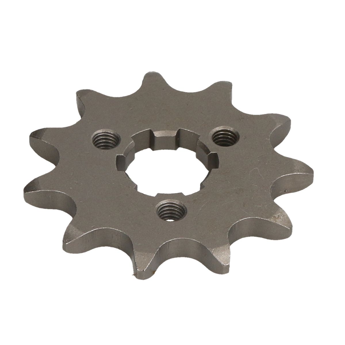 Pignone posteriore JT F1445,11