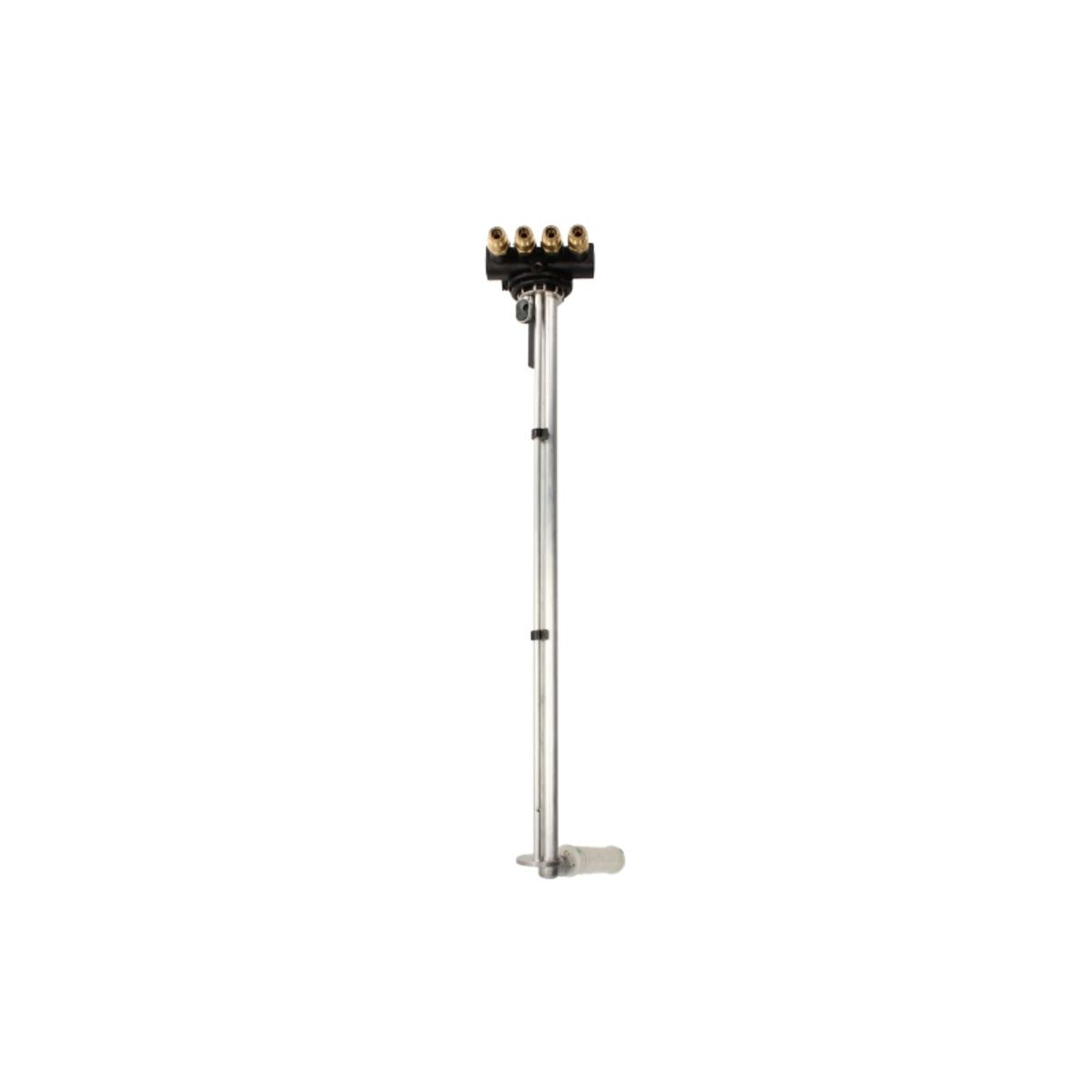 Image of Sensor, brandstofniveau