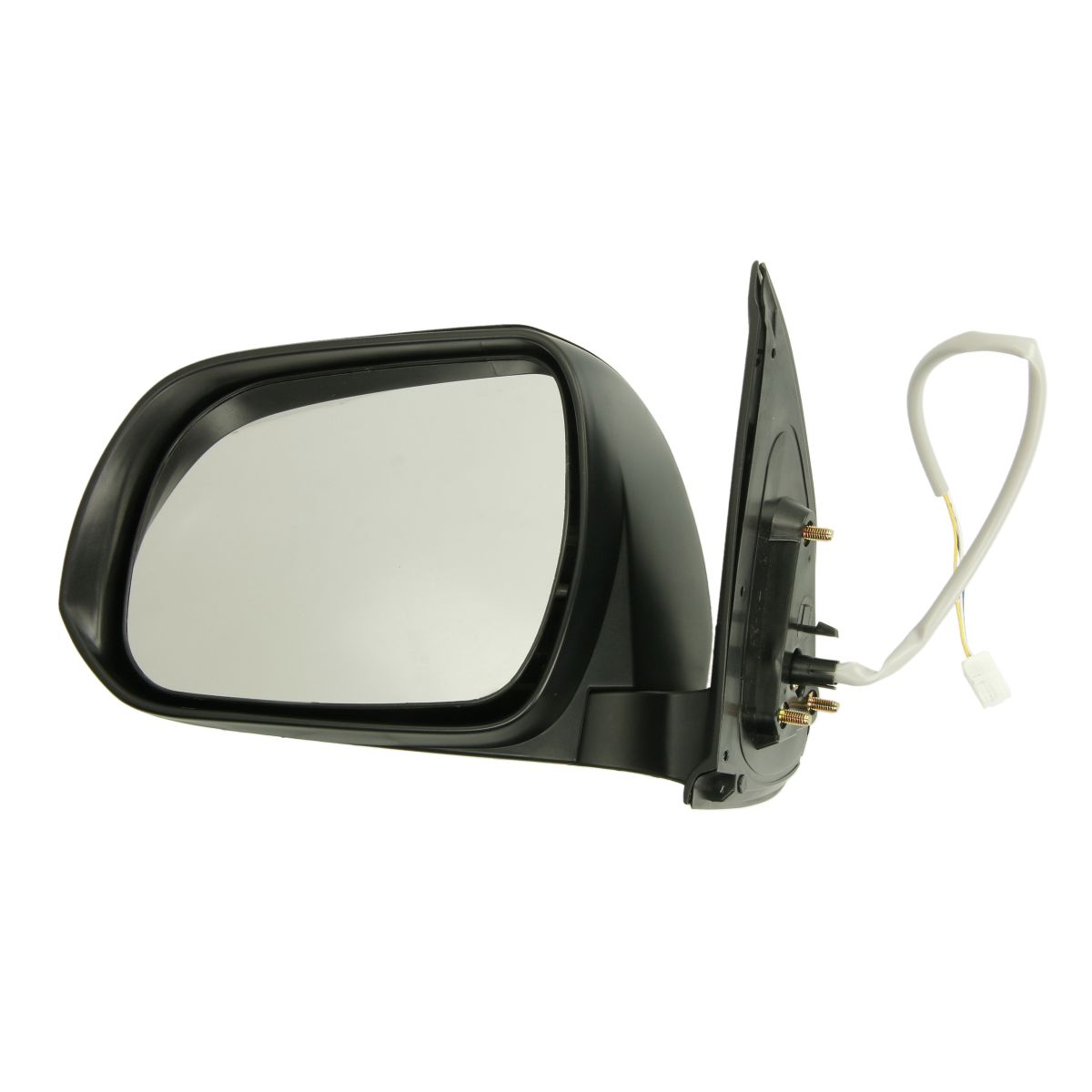 Blic Specchietti Retrovisori Esterni 5402-19-2002483P