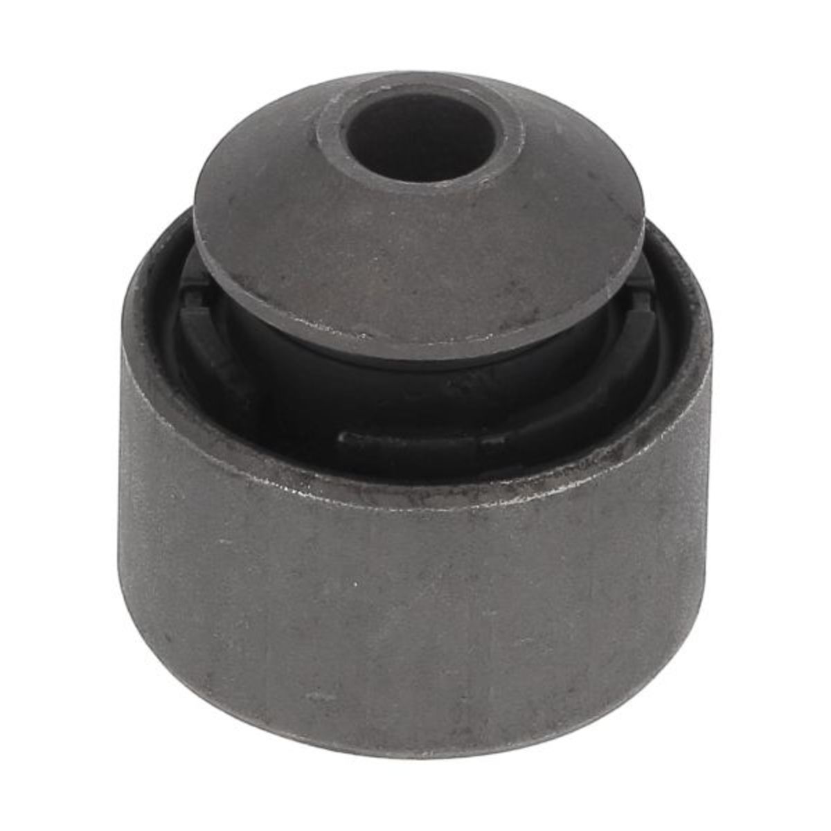 Image of Voorste draagarm silentblock