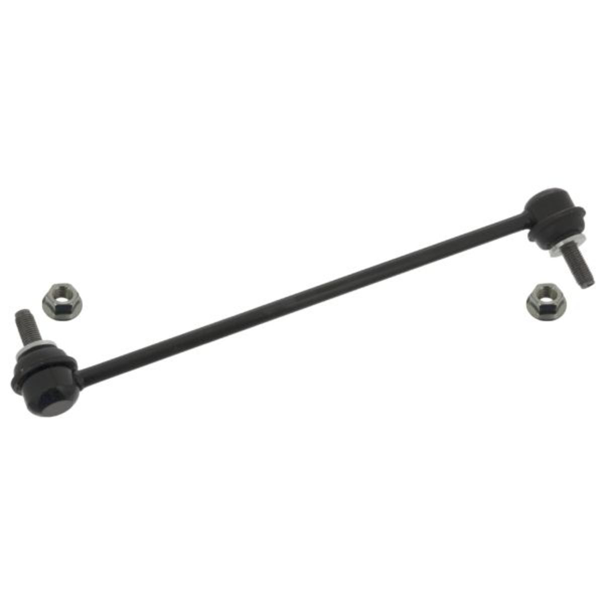 Image of Stabilisatorstang  BILSTEIN