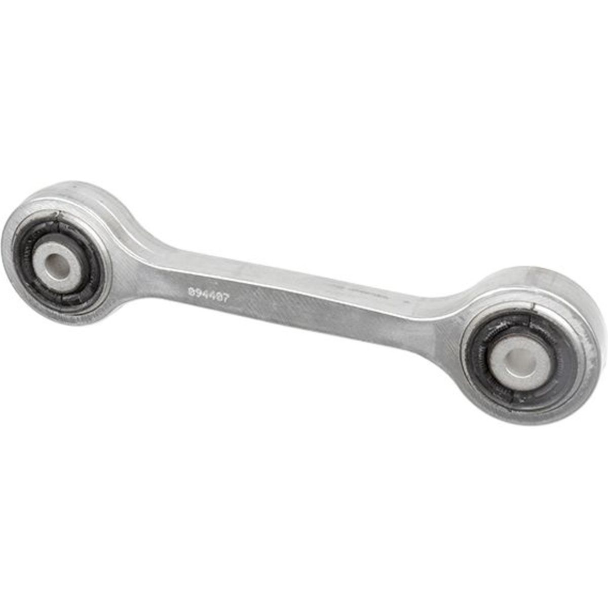 Image of Stabilisatorstang