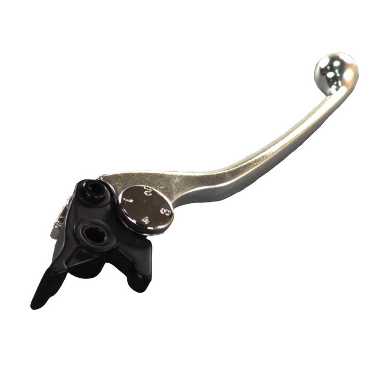 Lenkstockhebel VICMA 70021