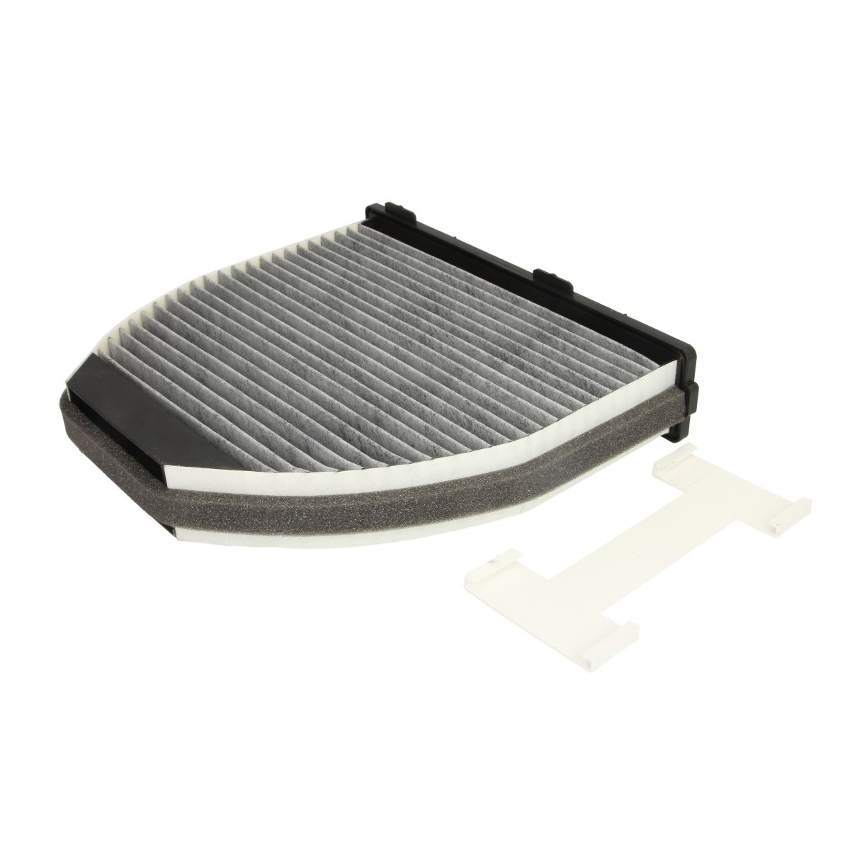 Image of Cabinefilter  FILTER