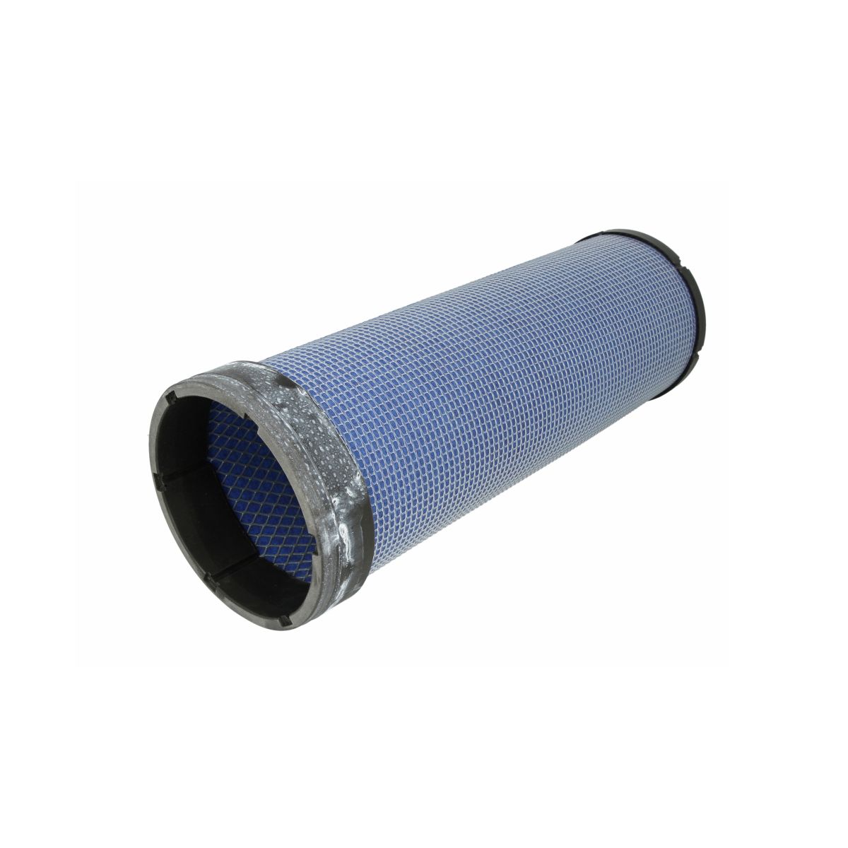 Donaldson Luchtfilter  P621905