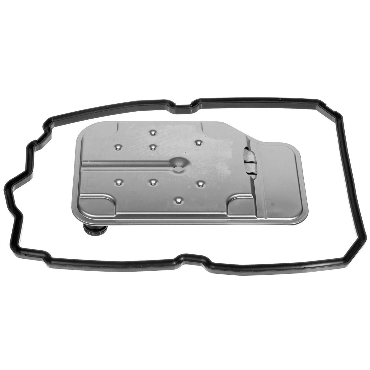 Meyle Set Di Filtri Idraulici, Cambio Automatico 014 037 0000